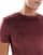 Thumbnail 3 van 4