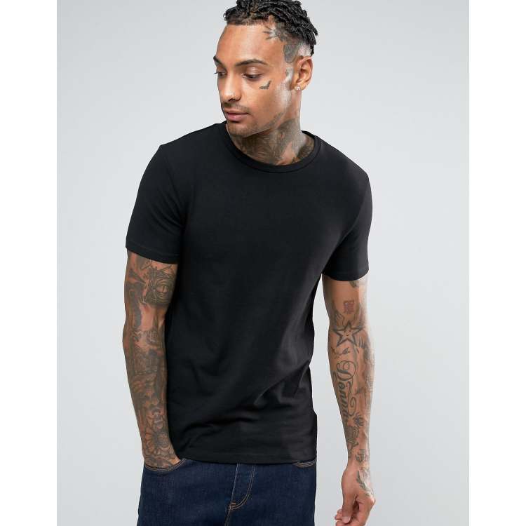 Asos 2025 mens tops