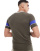 Thumbnail 2 of 4