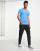 Thumbnail 4 of 4