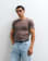 Thumbnail 1 of 5