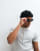 Thumbnail 2 of 5