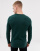 Thumbnail 2 van 4
