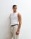 Thumbnail 2 of 10