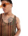 Thumbnail 1 of 4