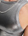 Thumbnail 3 of 4