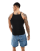 Thumbnail 4 of 4