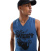Thumbnail 1 of 4