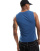Thumbnail 3 of 4