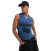 Thumbnail 4 of 4