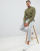 Thumbnail 4 of 4