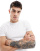 Thumbnail 1 of 4