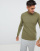 Thumbnail 1 van 4