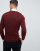 Thumbnail 2 van 4