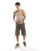 Thumbnail 3 of 4