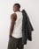 Thumbnail 3 of 5