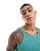 Thumbnail 2 of 4