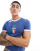 Thumbnail 1 van 4