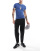 Thumbnail 4 van 4