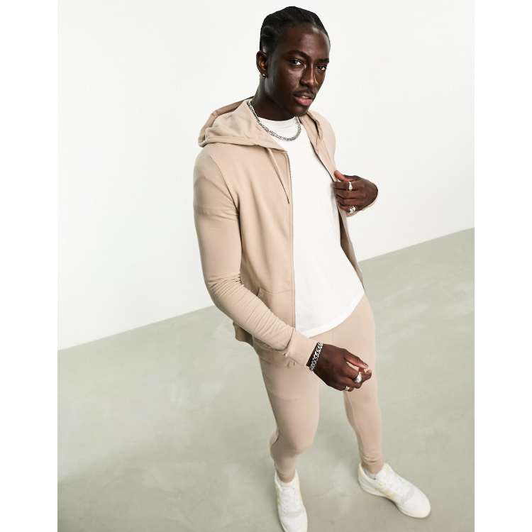 Asos tracksuits deals