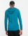 Thumbnail 2 of 4