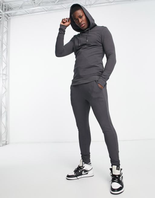 Tracksuit asos discount