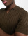 Thumbnail 3 of 4