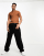 Thumbnail 4 of 4