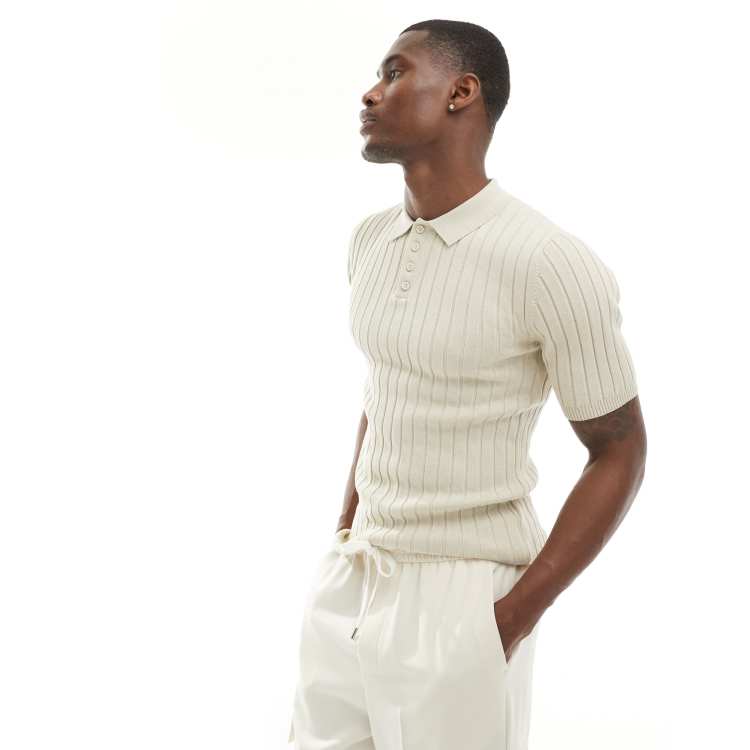 205296028-1-stone?$n_750w$&wid  