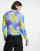 Thumbnail 2 of 4
