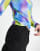 Thumbnail 3 of 4