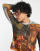 Thumbnail 3 of 4