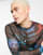 Thumbnail 4 of 4