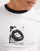 Thumbnail 5 of 5