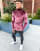 Thumbnail 2 of 4
