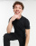 Thumbnail 1 of 4