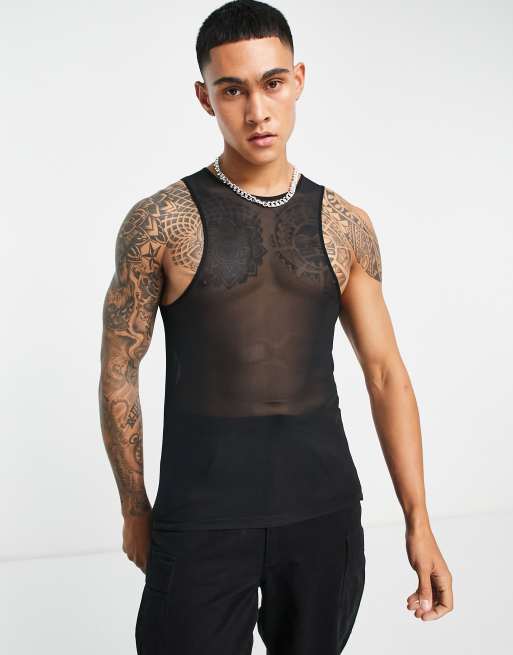 vans old skool falcon