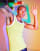 Thumbnail 1 of 4