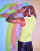 Thumbnail 2 of 4