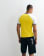 Thumbnail 5 von 5
