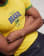 Thumbnail 2 of 5