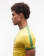 Thumbnail 4 of 5
