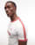 Thumbnail 4 of 5