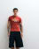 Thumbnail 4 of 5