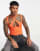Thumbnail 1 of 4