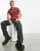 Thumbnail 4 of 4