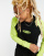 Thumbnail 1 of 4