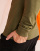 Thumbnail 3 of 4
