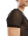 Thumbnail 4 of 4