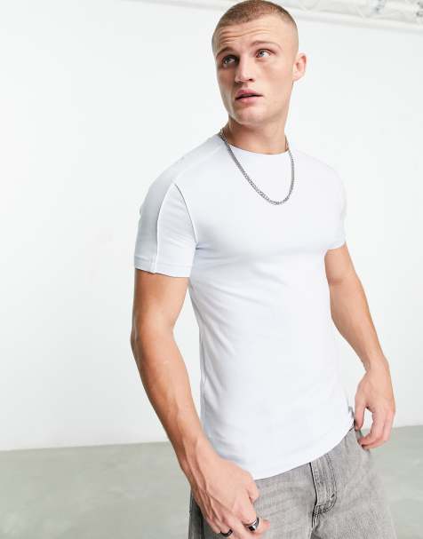 Sale, Men's T-shirts & Vests